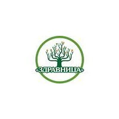 Медицинский центр «Здравница»