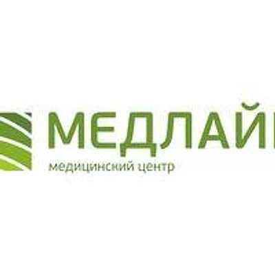 Медицинский центр «Медлайн»