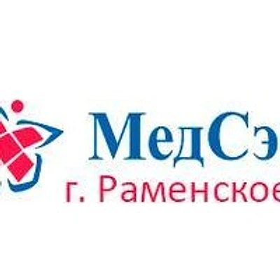 Офтальмологический центр «МедСэф» на Воровского