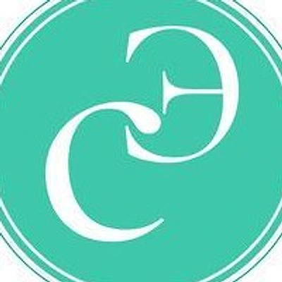 «Эффективная стоматология» — Частная клиника, Самара