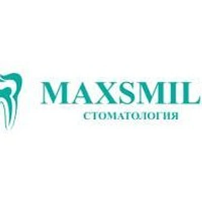 Стоматология «Макссмайл»