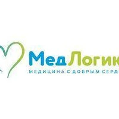 Медицинский центр «МедЛогика» на Ростовцева (ранее «Авеню-Видный»)