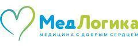 Медицинский центр «МедЛогика» на Ростовцева (ранее «Авеню-Видный»)