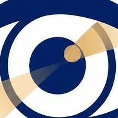 Кабинет врача «Ясные очи» — Частная клиника, Казань