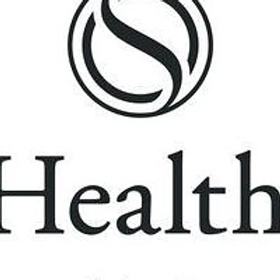 Клиника «СитиХелсСкин» (CityHealthSkin) (ранее «СитиСкин Клиник»)