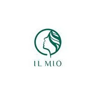 Косметология «Иль Мио» — Частная клиника, Краснодар