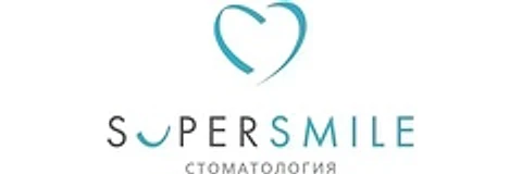 Стоматология «Супер смайл» на Социалистической — Стоматология, Санкт-Петербург