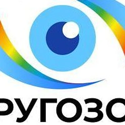Офтальмологическая клиника «Кругозор» на Люсиновской