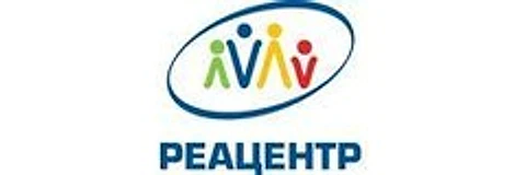 «Реацентр» Ново-Вокзальный тупик