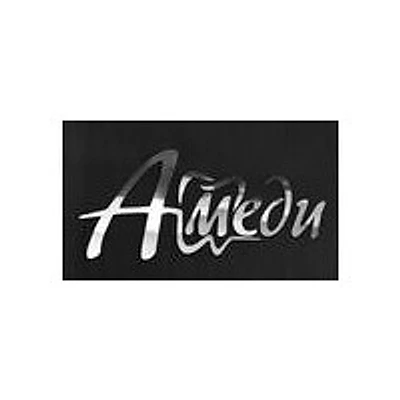 Стоматология «Амеди» — Частная клиника, Мончегорск