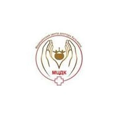 «Медицинский центр доктора Кузьмина»