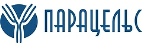 «Парацельс» на Фабричной