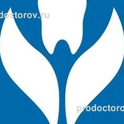 Стоматология «Делюкс»
