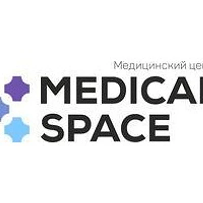 Медицинский центр «Медикал Спейс» (Medical Space)
