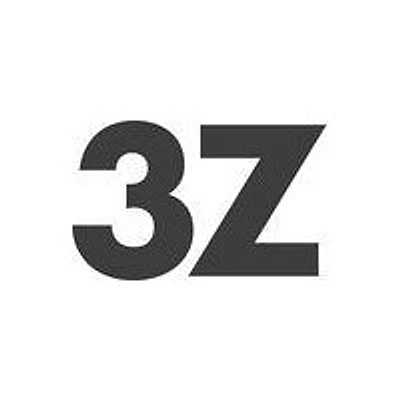 Офтальмологическая клиника «3Z» — Частная клиника, Невинномысск