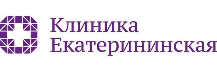 «Клиника Екатерининская» на Кубанской набережной