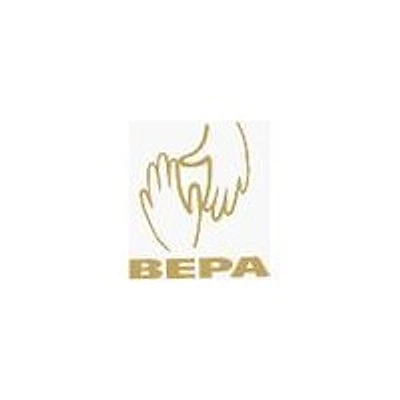 Стоматология «Вера» — Частная клиника, Владивосток