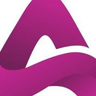 Косметология «Аглая»