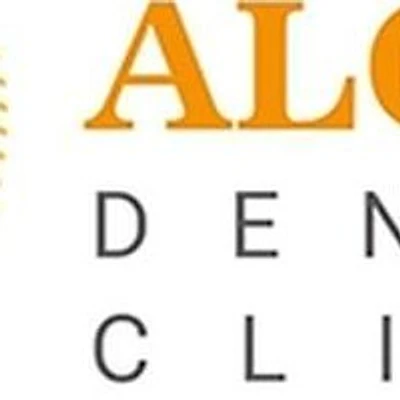 Стоматология «Alcon Dental Clinic»