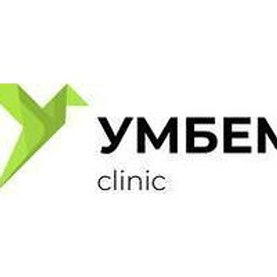 Клиника «Умбем клиник» на Пятницком шоссе