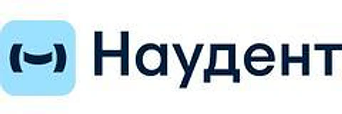 Стоматология «Наудент» на Гризодубовой — Стоматология, Москва