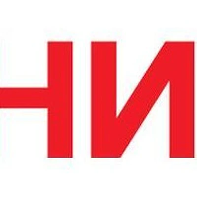 Оптика «Арника» на проспекте Октября 6