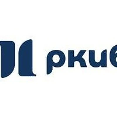 Инфекционная больница на Запотоцкого