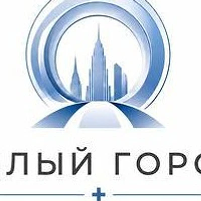Клиника «Белый город»