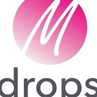 Клиника «M.drops» («Мэджик Дропс») — Частная клиника, Москва