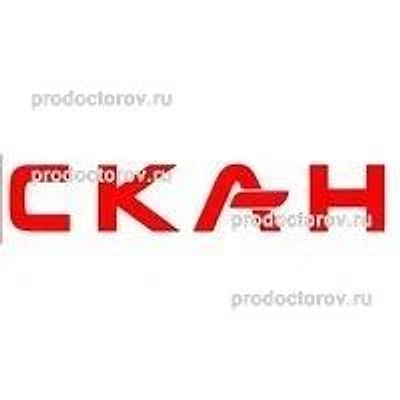 Стоматология «Скан»