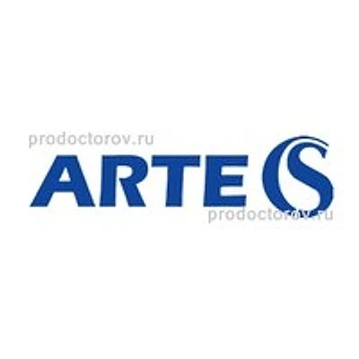 Стоматология «Артес»