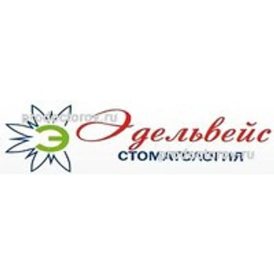 Стоматология «Эдельвейс» — Частная клиника, Нижний Новгород