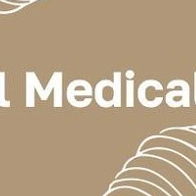 Косметология «Royal Medical SPA» (Роял Медикал СПА)
