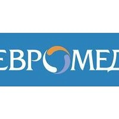 Клиника «Евромед» на Маяковской