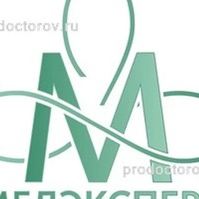 Медицинский центр «Медэксперт»