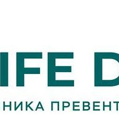 Клиника «Лайф Дропс» (Life Drops)