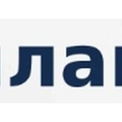 Стоматология «Имплант С» — Частная клиника, Санкт-Петербург