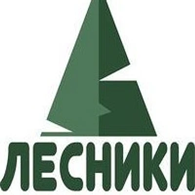 Санаторий «Лесники» — Частная клиника, Курган