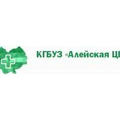 Амбулатория села Дружба — Частная клиника, Алейск