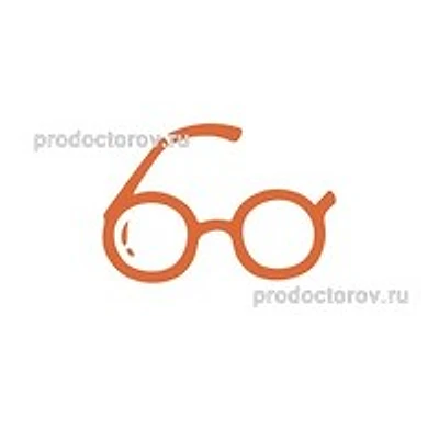Детский медицинский центр «Неболит»