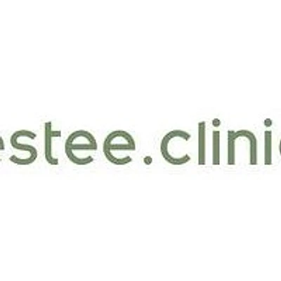 Косметология «Estee Clinic»