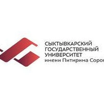 Санаторий-профилакторий СГУ им. Питирима Сорокина