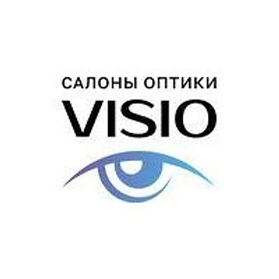 Офтальмологический центр «Визио» на Кирова