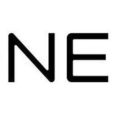Клиника «One»
