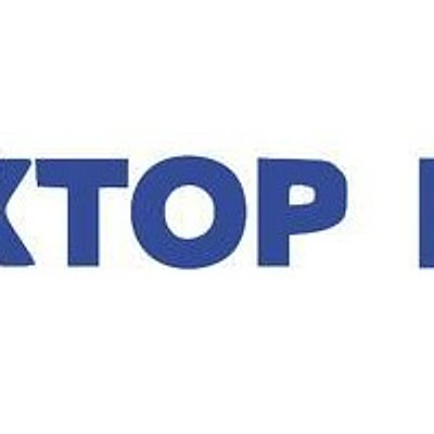 Стоматология «Доктор Профи» на Советской