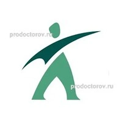 «Клиника Доктора Трубникова»