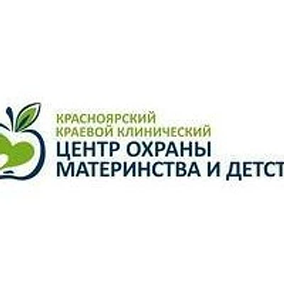 Детский реабилитационный центр