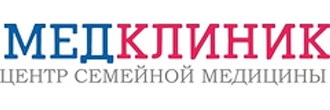 Медицинский центр «МедКлиник» («Ситилаб») на Касимовском шоссе