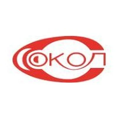Оптика «Сокол»