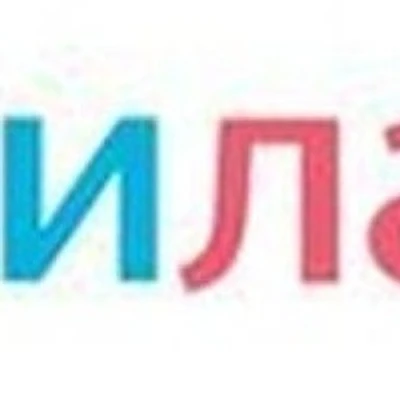 Медицинский центр «Ситилаб» на проспекте Культуры